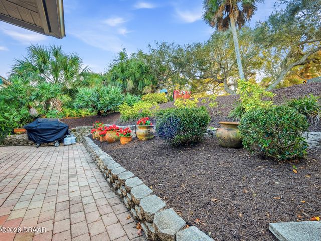 4208 Gull Cove, New Smyrna Beach, FL 32169
