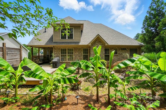 1705 Townsend Lane, Rock Hill, SC 29730