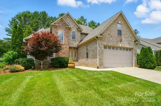 1705 Townsend Lane, Rock Hill, SC 29730