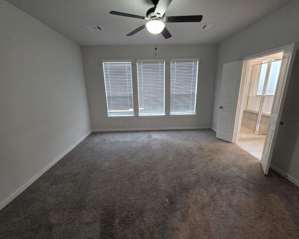 396 Weimer Lagoon Road, La Porte, TX 77571