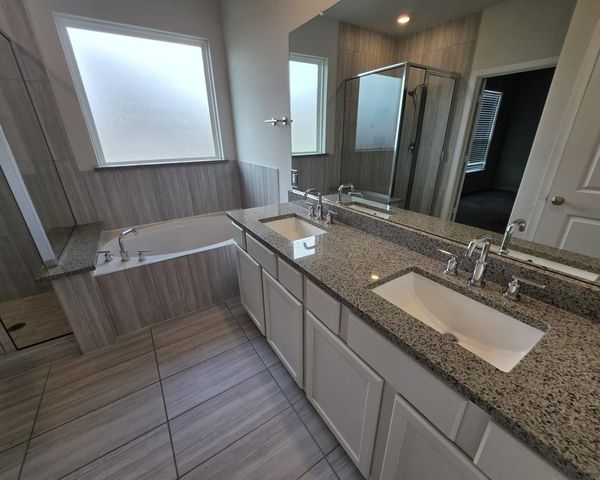 396 Weimer Lagoon Road, La Porte, TX 77571