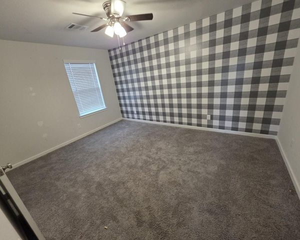 396 Weimer Lagoon Road, La Porte, TX 77571