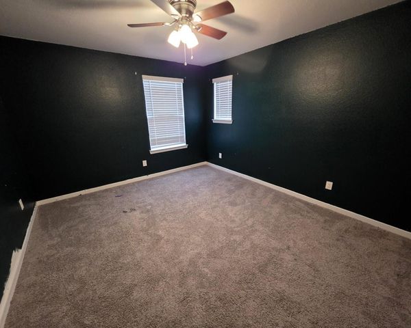 396 Weimer Lagoon Road, La Porte, TX 77571