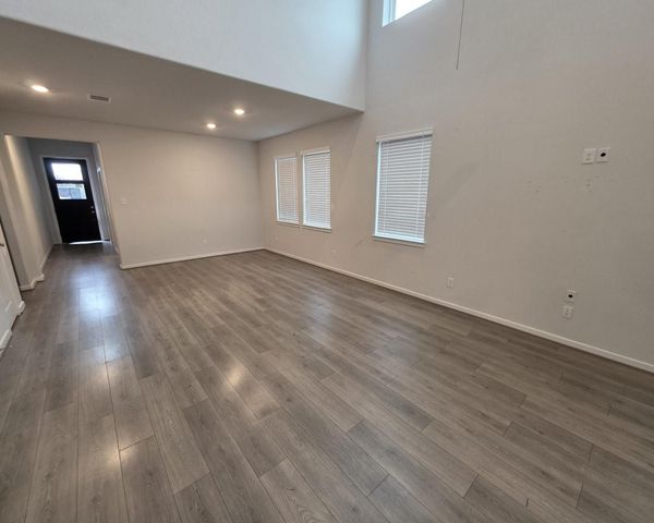 396 Weimer Lagoon Road, La Porte, TX 77571