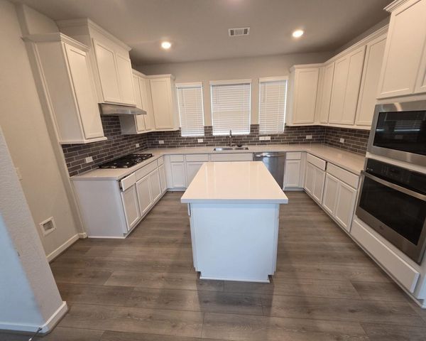 396 Weimer Lagoon Road, La Porte, TX 77571