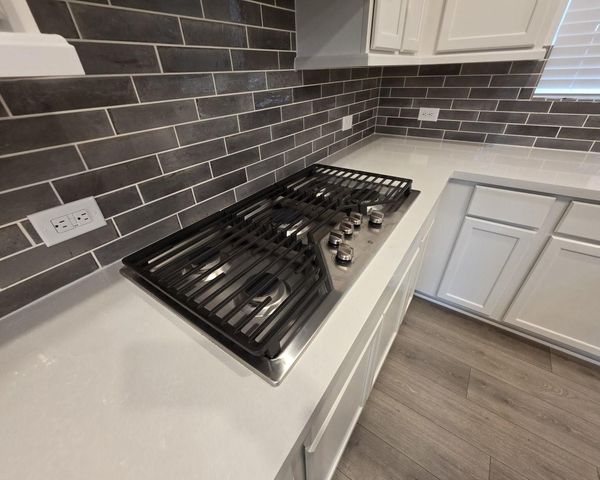 396 Weimer Lagoon Road, La Porte, TX 77571