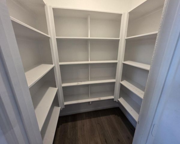 396 Weimer Lagoon Road, La Porte, TX 77571