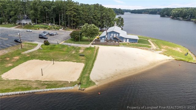 104 Lone Star Drive, Louisburg, NC 27549