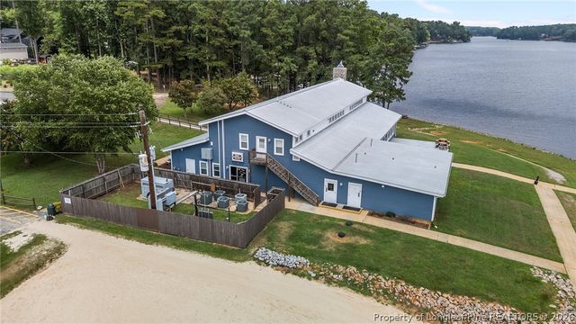 104 Lone Star Drive, Louisburg, NC 27549
