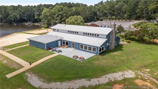 104 Lone Star Drive, Louisburg, NC 27549