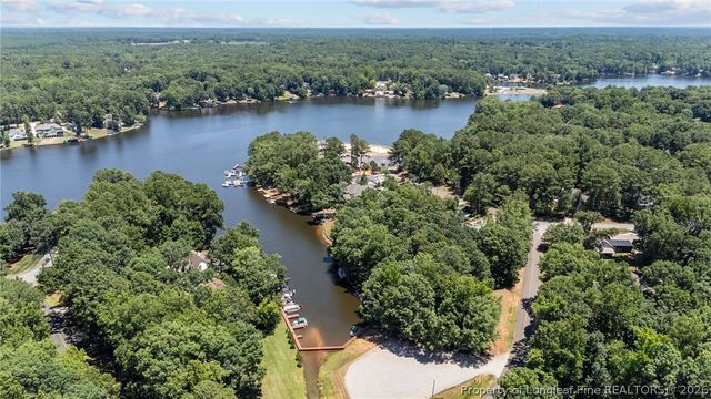 104 Lone Star Drive, Louisburg, NC 27549