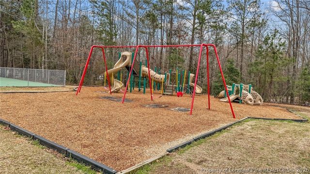 104 Lone Star Drive, Louisburg, NC 27549