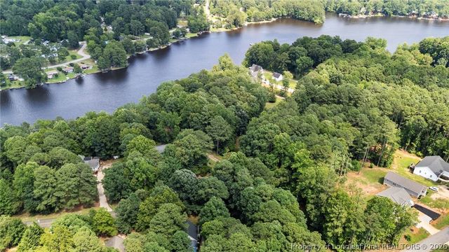 104 Lone Star Drive, Louisburg, NC 27549