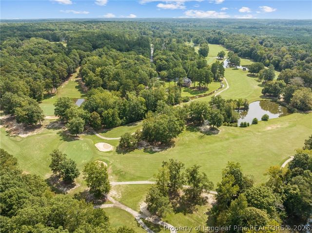 104 Lone Star Drive, Louisburg, NC 27549