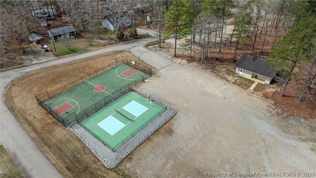 104 Lone Star Drive, Louisburg, NC 27549