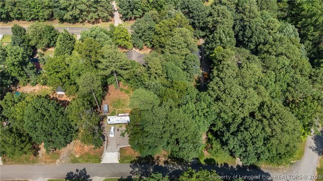 104 Lone Star Drive, Louisburg, NC 27549