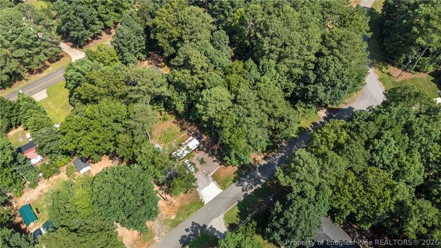 104 Lone Star Drive, Louisburg, NC 27549