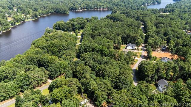 104 Lone Star Drive, Louisburg, NC 27549