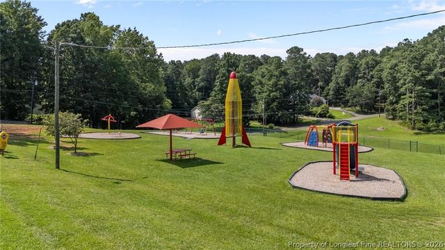 104 Lone Star Drive, Louisburg, NC 27549