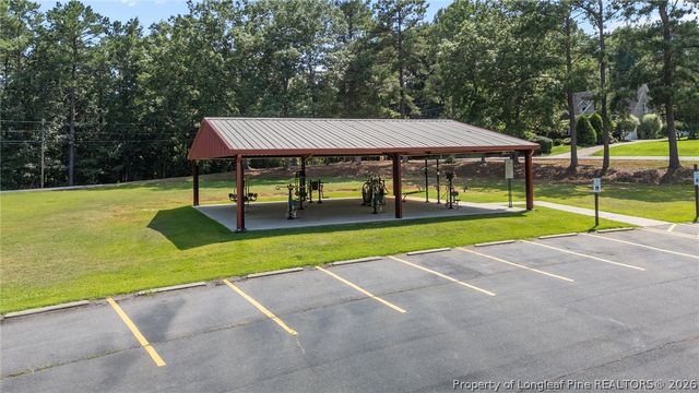 104 Lone Star Drive, Louisburg, NC 27549