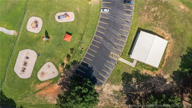 104 Lone Star Drive, Louisburg, NC 27549