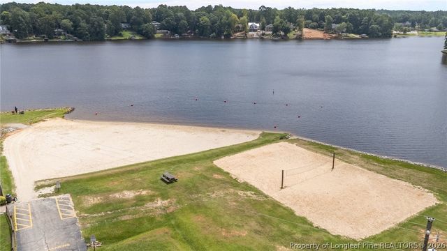 104 Lone Star Drive, Louisburg, NC 27549