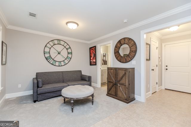 1848 Preserve Way, Brookhaven, GA 30341