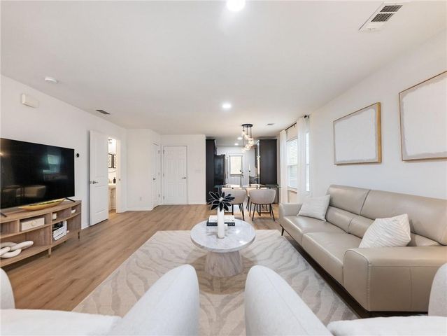 527 Cypher Drive, Suwanee, GA 30024