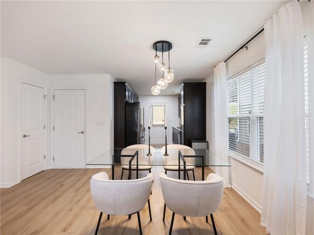 527 Cypher Drive, Suwanee, GA 30024