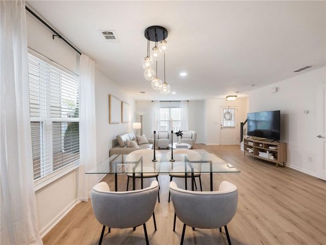 527 Cypher Drive, Suwanee, GA 30024