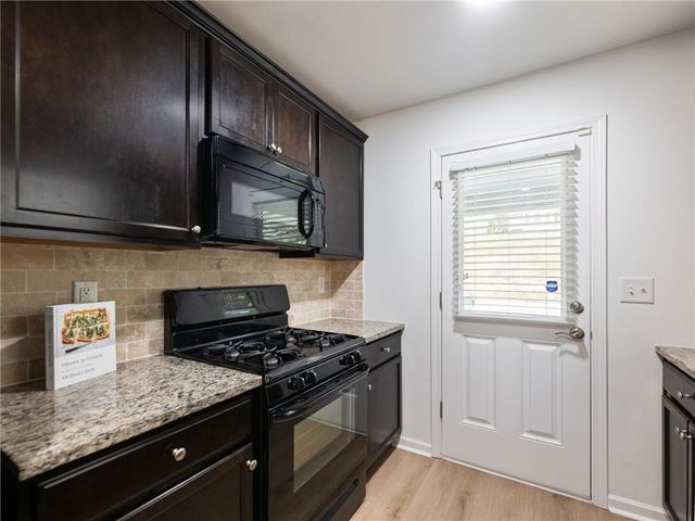 527 Cypher Drive, Suwanee, GA 30024