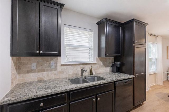 527 Cypher Drive, Suwanee, GA 30024