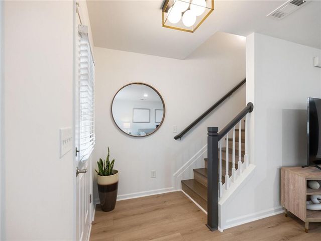 527 Cypher Drive, Suwanee, GA 30024