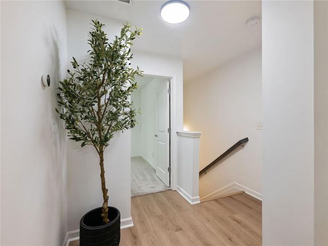 527 Cypher Drive, Suwanee, GA 30024