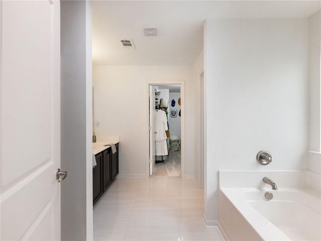 527 Cypher Drive, Suwanee, GA 30024