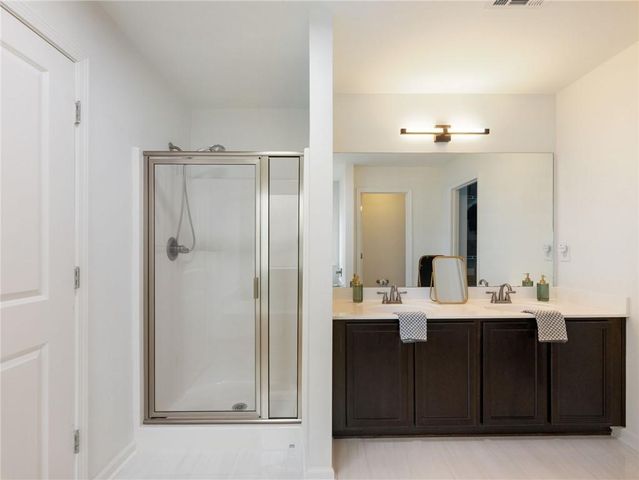 527 Cypher Drive, Suwanee, GA 30024