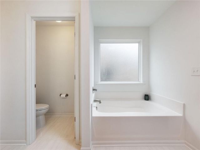 527 Cypher Drive, Suwanee, GA 30024