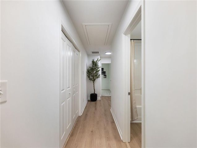 527 Cypher Drive, Suwanee, GA 30024