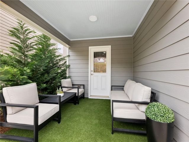 527 Cypher Drive, Suwanee, GA 30024