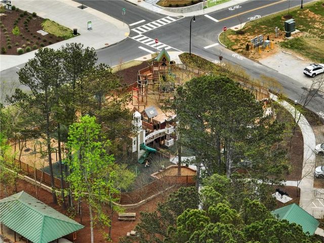 527 Cypher Drive, Suwanee, GA 30024