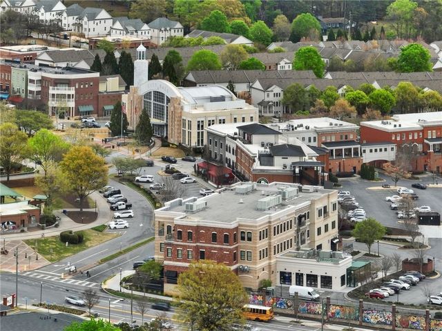 527 Cypher Drive, Suwanee, GA 30024