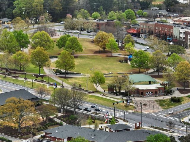 527 Cypher Drive, Suwanee, GA 30024