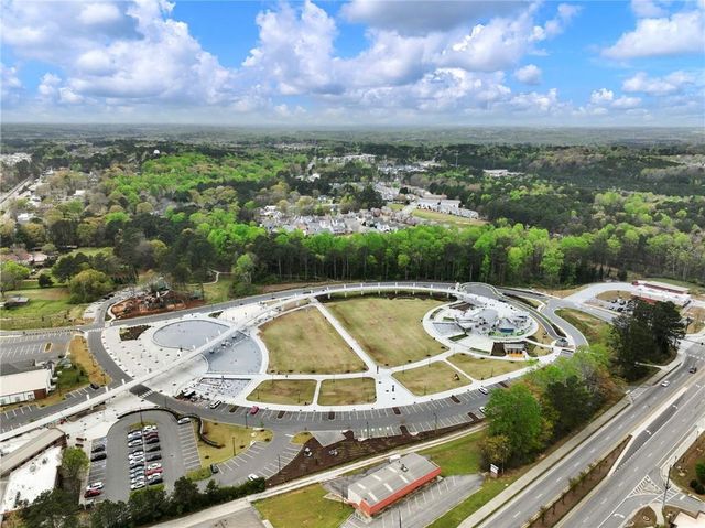 527 Cypher Drive, Suwanee, GA 30024