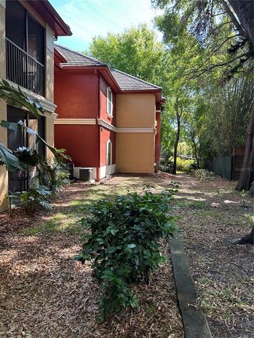 2220 CHIANTI PLACE 8-0817, Palm Harbor, FL 34683