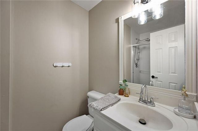 1149 SW Sunflower Drive, Lee's Summit, MO 64081