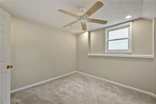 1149 SW Sunflower Drive, Lee's Summit, MO 64081