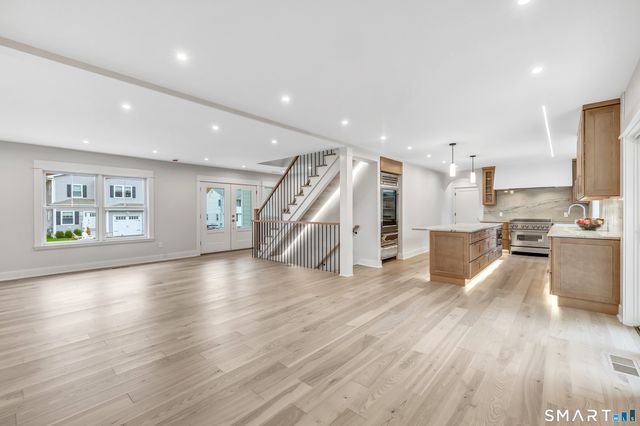 309 Hunyadi Avenue, Fairfield, CT 06824