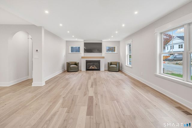 309 Hunyadi Avenue, Fairfield, CT 06824