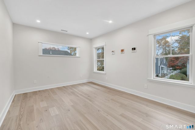 309 Hunyadi Avenue, Fairfield, CT 06824