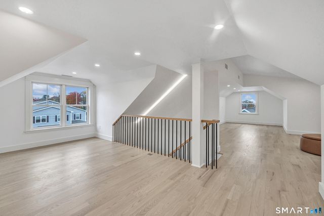 309 Hunyadi Avenue, Fairfield, CT 06824